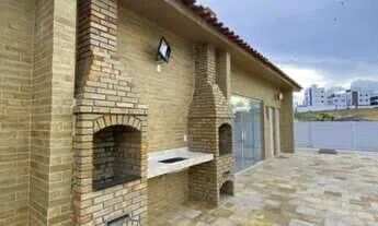 Imagem: Repasso apartamento no Alto do céu- mandacaru