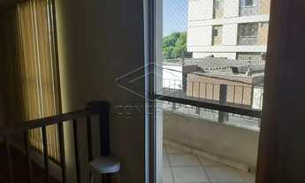 Imagem 4: EDIFICIO RIO BRANCO