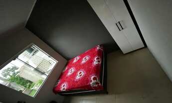 Imagem 5: Aluguel temporada