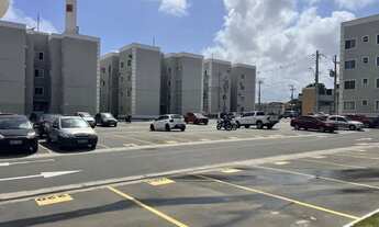 Imagem 2: Apt Localizado bo bairro turu