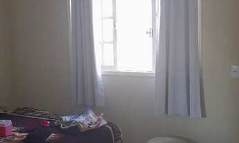 Imagem 2: Casa no jardim iririu