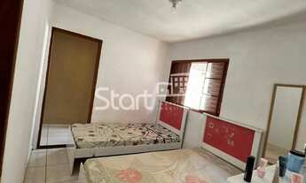 Imagem 7: Casa - Vila Rica - Campinas