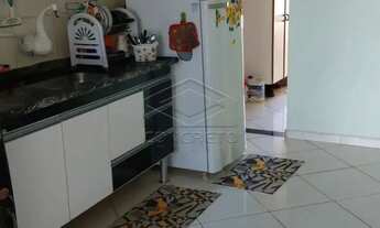 Imagem 7: Residência com 02 dormitórios no Jardim Terra Branca