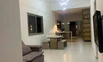 Imagem 7: Casa com 3 dormitórios - Jardim das Flores - São José dos Campos/SP