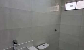 Imagem 4: Apartamento à venda no bairro Setor Sudoeste - Goiânia/GO