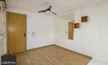 Imagem 7: Apartamento 2 quartos com vaga no Bairro Jardim Leopoldina Porto Alegre