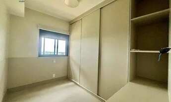 Imagem 4: APARTAMENTO 2 DORMITÓRIOS NO JARDIM OLHOS D ÁGUA