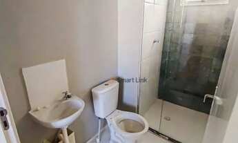 Imagem 6: Apartamento com 2 dormitórios à venda, 40 m² por R$ 165.000,00 - Barra de Jangada - Jaboat