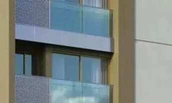 Imagem 3: Apartamento em Jardim Botânico