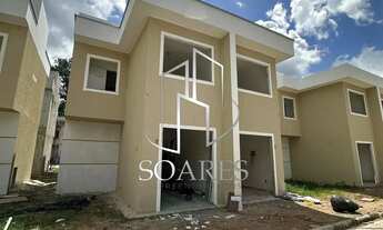 Imagem 2: Reservas Bolonha -Venha desfrutar de momentos de paz e serenidade em seu lar dos sonhos24