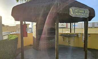 Imagem 3: Alugo Ap com Suíte no Difference