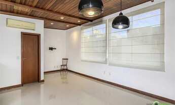 Imagem 2: Cobertura com 2 quartos à venda ou para locação em Auxiliadora - RS