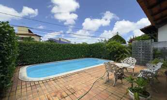 Imagem 2: CASA ALDEBARAN ÔMEGA