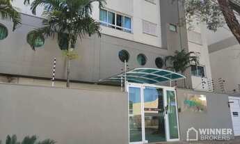 Imagem: Apartamento à venda, 94 m² por R$ 740.000,00