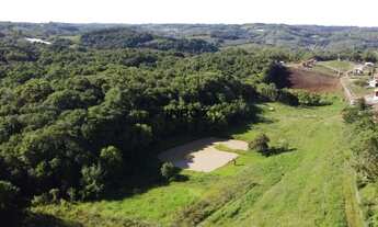 Imagem 3: INBOX CIA IMOBILIÁRIA VENDE - Terreno de 9.923 m² nos Caminhos de Pedra (São Pedro)