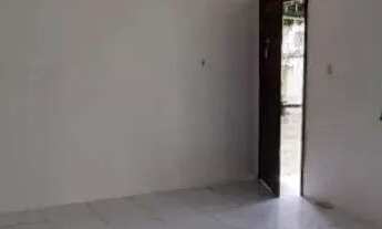 Imagem 7: Imóvel para aluguel tem 84 metros quadrados com 2 quartos em Dionisio Torres - Fortaleza
