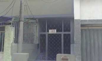 Imagem: Imóvel para venda com 70 metros quadrados