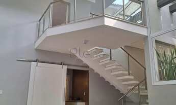 Imagem 6: Sobrado à venda em Vinhedo, Vila Junqueira, com 4 suítes, com 374 m²