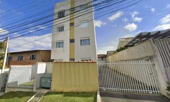 Imagem: Excelente Oportunidade!