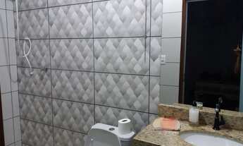 Imagem 7: Casa Residencial