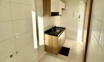 Imagem 6: Apartamento à venda, Itapuã, Vila Velha/ES