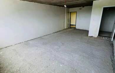 Imagem 6: Sala Comercial à Venda