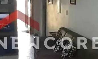 Imagem 3: Casa em Rua Dona Zulmira - Cavalhada - Porto Alegre/RS