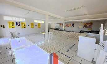 Imagem 7: Sobrado Comercial á Venda no Boehmerwald.