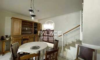 Imagem 5: Casa à venda na rua dos lírios, jardim porangaba , águas de são pedro 2 quartos 120m²