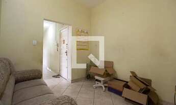 Imagem 3: Apartamento à Venda - Liberdade, 2 Quartos, 77 m2