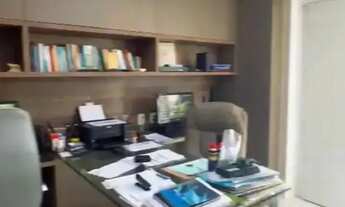 Imagem 4: ORIZON MORRO IPIRANGA