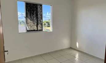 Imagem 3: Imóvel para venda tem 42 metros quadrados com 2 quartos em Tarumã-Açu - Manaus - AM