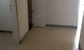 Imagem 6: SALAO COMERCIAL CENTRO DE ARUJÁ