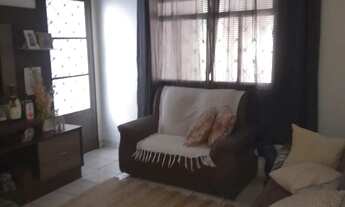 Imagem 7: Vendo casa no parque Ribeirão