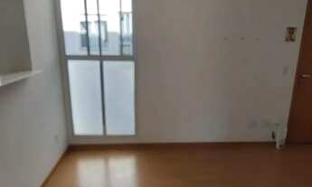 Imagem: Aluga-se/ Vende-se