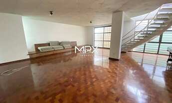 Imagem: Casa para alugar em Piracicaba, Alto, com