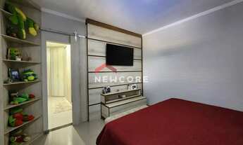 Imagem 5: Casa de condomínio em Avenida Caio Márcio Ranieri Colombo - Quinta Ranieri - Bauru/SP