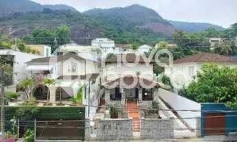 Imagem 7: Jardim Botânico