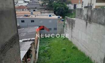 Imagem 6: Lote em Rua José Augusto de Camargo - Vila Pouso Alegre - Barueri/SP