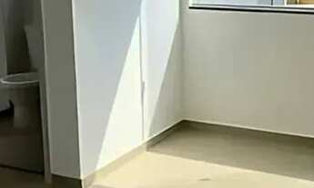 Imagem 3: Apartamentos com 2 e 3 quartos em Porto Novo - São Gonçalo - RJ