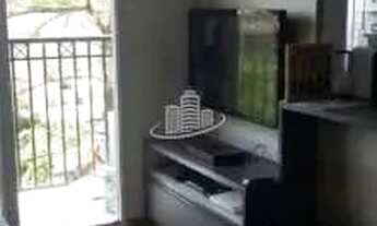 Imagem 3: Apartamento com 2 quartos, Vila Augusta, Guarulhos - R$ 380 mil, Cod: 14295