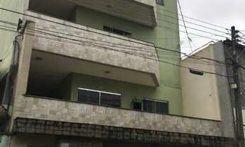 Imagem: Alugo Kitnet no Alvorada II