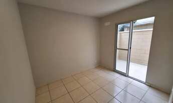 Imagem 7: Apartamento Térreo com Garden no Shopping Park, Uberlândia/MG