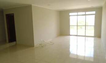 Imagem 6: Apartamento no condomínio ABEL DE FREITAS em Presidente Prudente