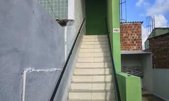Imagem 2: Vendo Apartamento 1° andar - Igarassu/PE