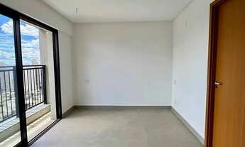 Imagem 7: Apartamento à venda com 87,60 m², 2 suítes, no Setor Marista, Goiânia, GO