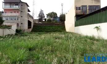 Imagem 2: TERRENO - JARDIM DAS VITÓRIAS RÉGIAS - SP