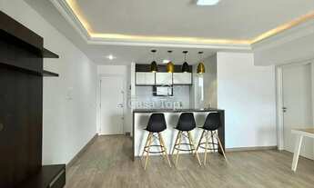 Imagem 4: Apartamento garden semimobiliado à venda Edifício Mário Carneiro Gomes - Centro