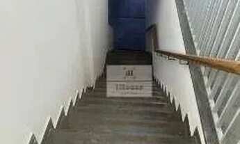 Imagem 5: Casa 4 Quartos no Bairro Santa Efigênia