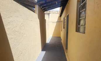 Imagem 3: Imóvel para aluguel tem 45 metros quadrados com 1 quarto em Campos Elíseos - Ribeirão Pret